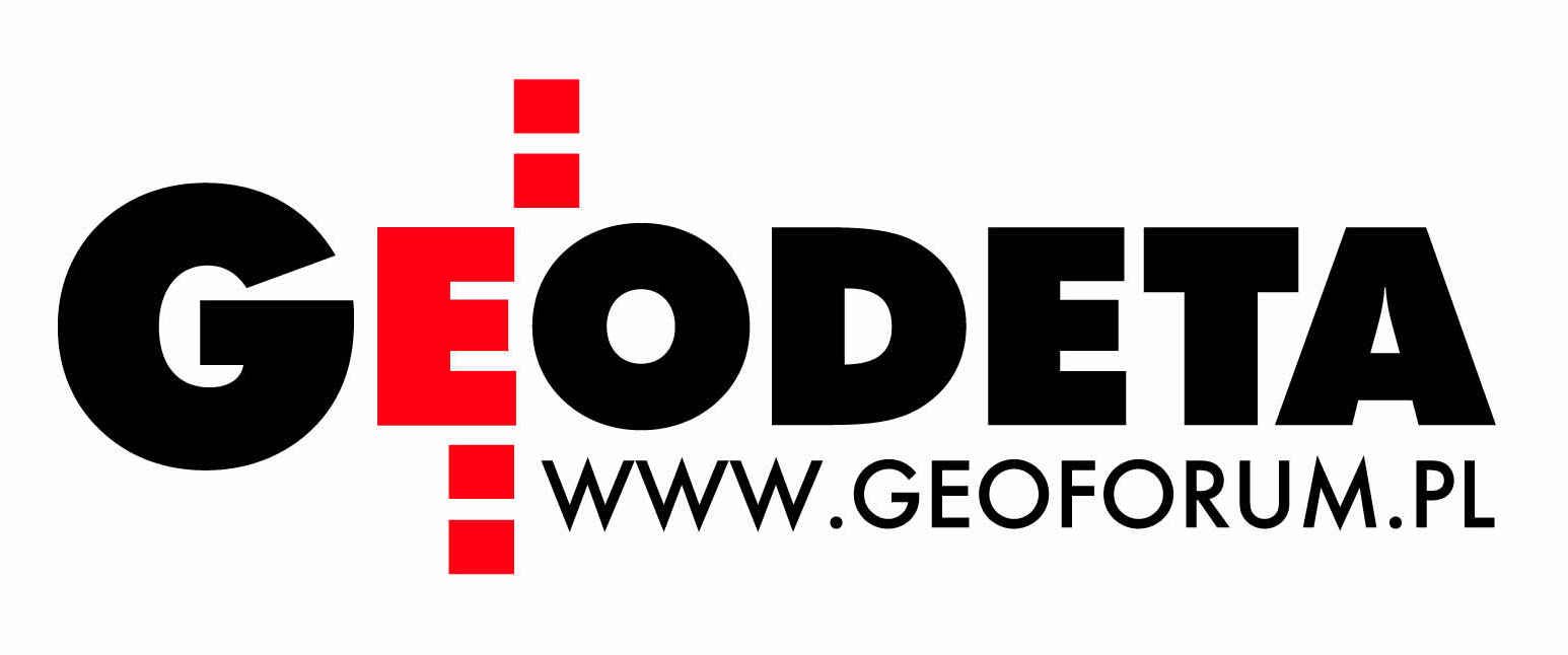 Geodeta - Geoforum.pl